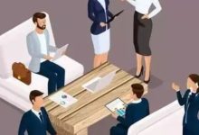 专业解读与实用指南-优乐评测网