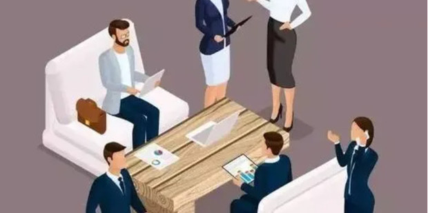 专业解读与实用指南