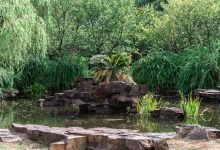 南湖数据中心:嘉兴移动构建数字化未来的重要基石-优乐评测网