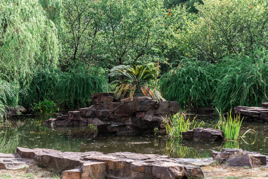 嘉兴移动构建数字化未来的重要基石