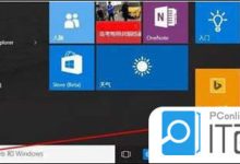 运行的应用程序和任务决定内存占用-优乐评测网