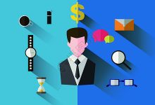 必备资讯：南京市DNS服务器地址列表-优乐评测网