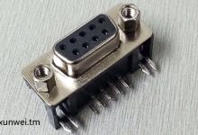 串口服务器价格究竟多少？-优乐评测网