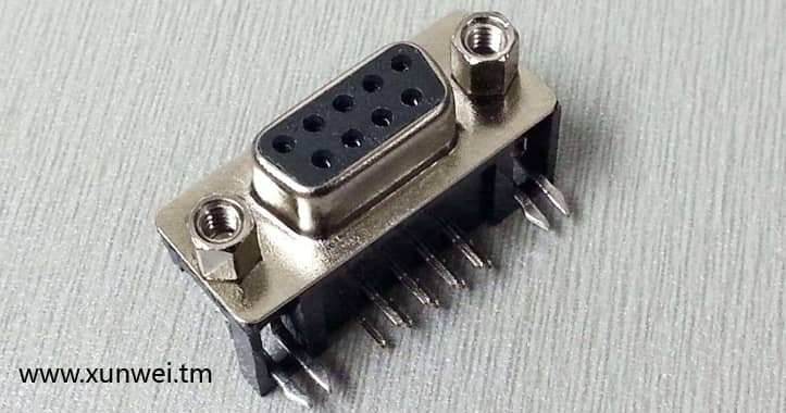 串口服务器价格究竟多少