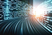 探寻数字化时代的云力量-优乐评测网