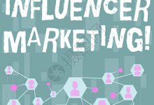 影响CDN服务器带宽的因素-优乐评测网