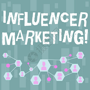 影响CDN服务器带宽的因素