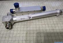 不同型号，功率各异；-优乐评测网