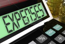 费用包括域名注册费、服务器硬件或租赁费、以及可能的维护费用。-优乐评测网