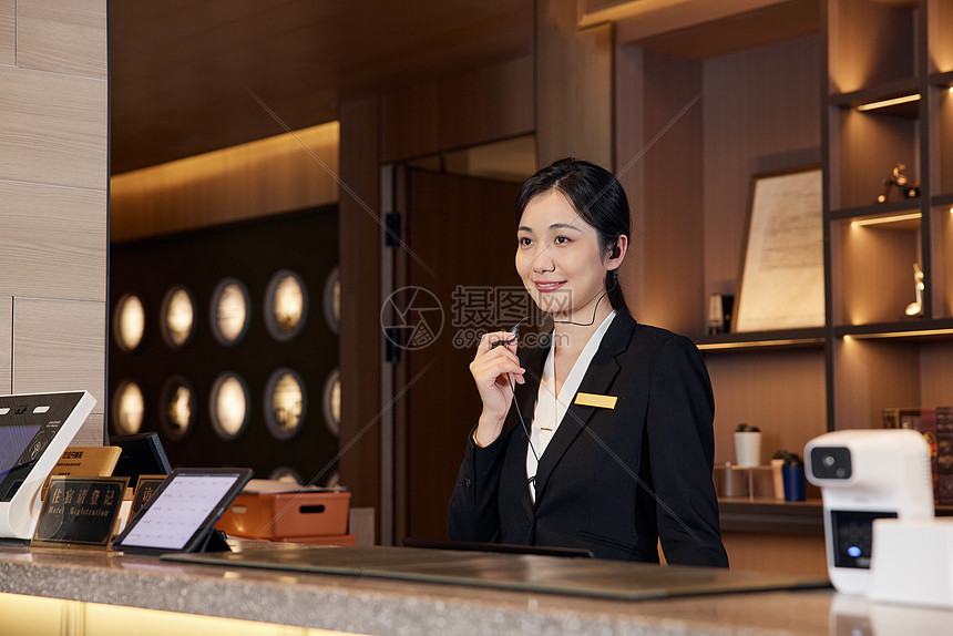 服务器价格概览及与电脑价格的比较