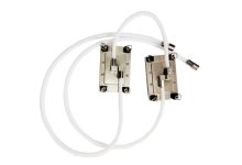 液冷服务器标准重量究竟多少公斤?-优乐评测网