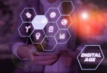 数字时代下的蜂窝状云存储系统深度解析:-优乐评测网