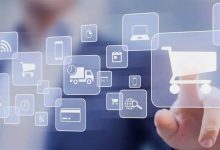 助力电商飞速发展的快递巨头新动态-优乐评测网