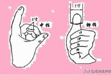 多少钱一个的联想服务器探讨-优乐评测网