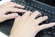 操作系统和软件的优化程度也决定承载能力-优乐评测网