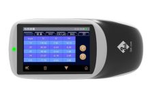 多角度解析服务器租赁成本与优势-优乐评测网