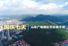 关于山东广电DNS服务器地址的查询与解析-优乐评测网