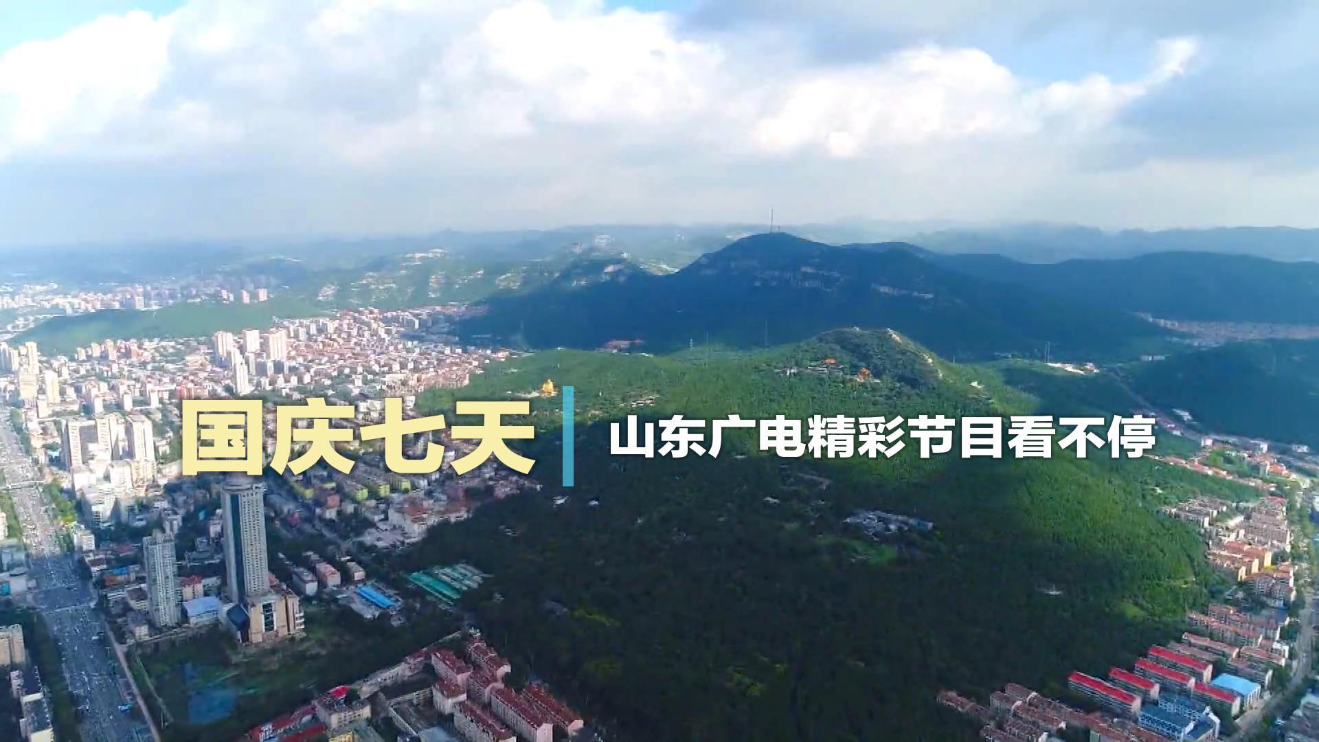 关于山东广电DNS服务器地址的查询与解析