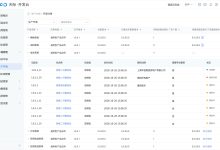 列表分割标题：-优乐评测网