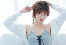 深度探讨：探寻市场最新报价，揭示关于服务器搭载八核四GB内存的配置及价格神秘面纱-优乐评测网