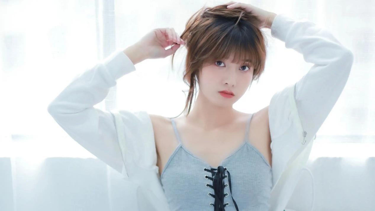 探寻市场最新报价