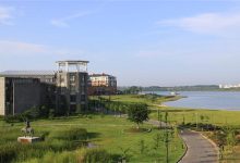 探寻华中农业大学云助力农业智能化发展之路-优乐评测网