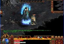 传世服务器租金究竟多少?-优乐评测网