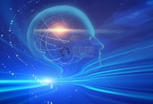 智能万兆4G服务器的价格是多少？-优乐评测网