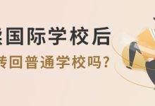 为何需要转回原服务器以及梦幻西游服务器的相关设定-优乐评测网