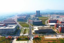 广西医科大学云技术助力智慧医疗发展-优乐评测网