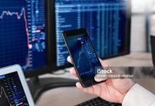 一匹算力需要多少服务器?-优乐评测网