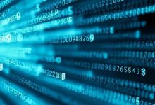 数据存储安全 金融科技领先的先行之地-优乐评测网