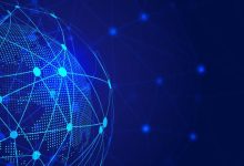 网络带宽租用费用解析-优乐评测网