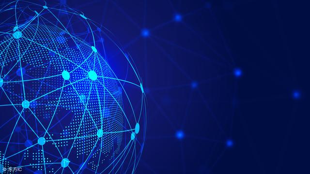 网络带宽租用费用解析