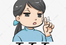 不同规模的页游服务器租赁价格大揭秘-优乐评测网