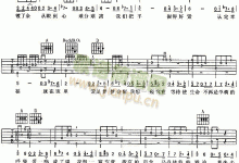 究竟一台曙光服务器要多少钱?-优乐评测网