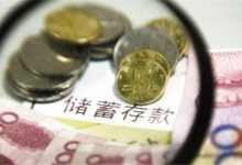 面对每秒五万次请求需要多少服务器应对挑战？-优乐评测网