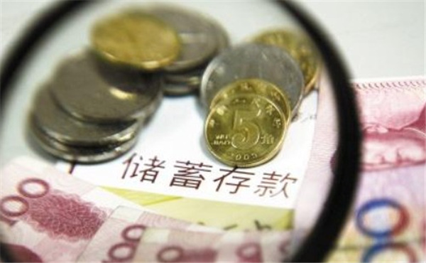 面对每秒五万次请求需要多少服务器应对挑战