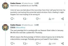 全方位解析服务器成本因素-优乐评测网