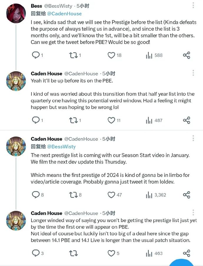 全方位解析服务器成本因素