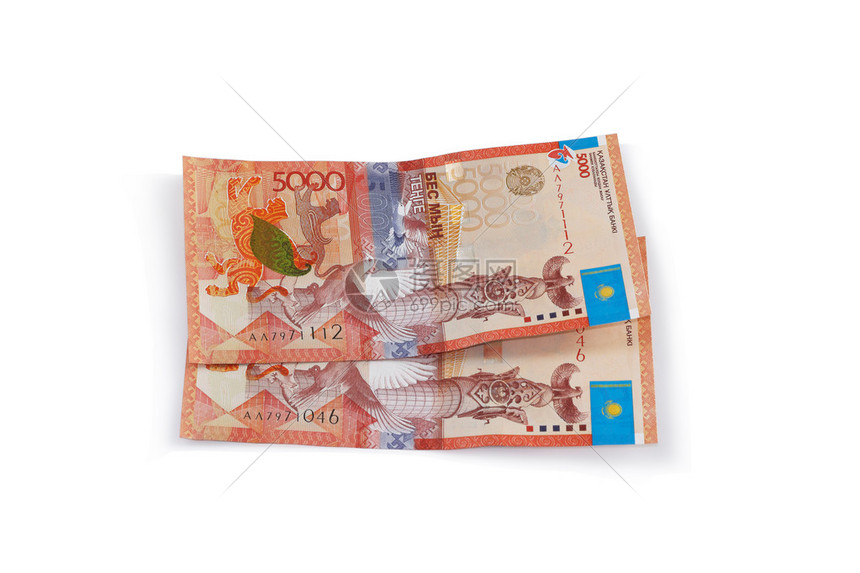 五千预算下服务器组装费用是多少