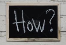 如何选择最适合自己的转移方案?结合实际情况综合考虑的几个要素-优乐评测网