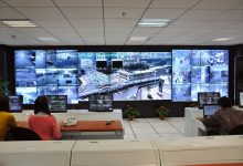 监控服务器的费用还可能包括维护费用。-优乐评测网