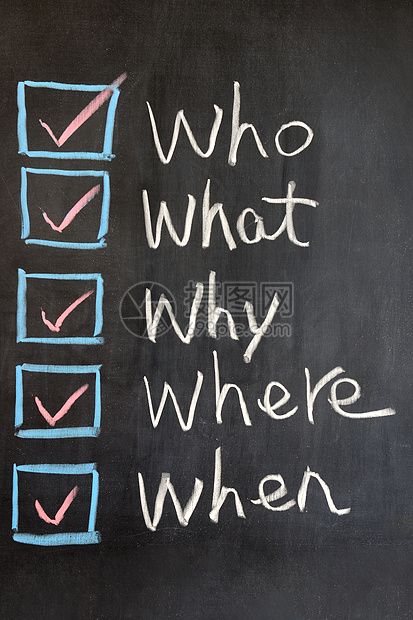 什么是云服务器的带宽速率