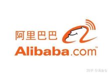 阿里巴巴东冠机房的独特优势与运营细节-优乐评测网
