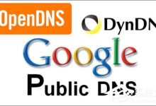 全球DNS服务器数量概览-优乐评测网