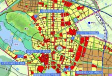 全方位了解市场价格动态-优乐评测网