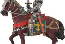 骑士进服务器究竟需要多少钱?-优乐评测网