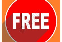 免费服务器的端口分配策略-优乐评测网