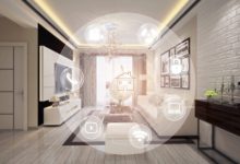 打造智慧家居购物新体验-优乐评测网